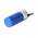 Cutler-Hammer E53KAL34A2E Proximity Sensor Product Image