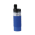 Cutler-Hammer E53KBL30A2EA Proximity Sensor | Eaton Product Image