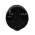 Cutler-Hammer E53KBL30A2EA Proximity Sensor | Eaton Product Image