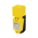 Cutler-Hammer E55BLT1D Inductive Proximity Sensor Product Image