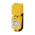 Cutler-Hammer E55BLT1E Inductive Proximity Sensor Product Image