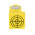 Cutler-Hammer E55BLT1F Inductive Proximity Sensor Product Image