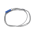 Cutler-Hammer E55CAL12T110 Inductive Proximity Sensor Product Image