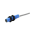 Cutler-Hammer E55CAL12T111 Inductive Proximity Sensor Product Image