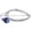 Cutler-Hammer E55CAL18A2 Inductive Proximity Sensor Product Image