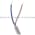 Cutler-Hammer E55CAL18A2 Inductive Proximity Sensor Product Image