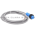 Cutler-Hammer E55CAL18A2E Proximity Sensor Product Image