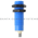 Cutler-Hammer E55CAL18A2E Proximity Sensor Product Image