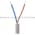 Cutler-Hammer E55CAL18A2E Proximity Sensor Product Image