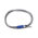 Cutler-Hammer E55CAL18T110 Inductive Proximity Sensor Product Image