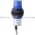 Cutler-Hammer E55CAL30A2E Inductive Proximity Sensor Product Image