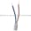 Cutler-Hammer E55CAL30A2E Inductive Proximity Sensor Product Image