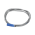 Cutler-Hammer E55CAL30T110E Inductive Proximity Sensor Product Image