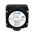Cutler-Hammer E56ADL40SA Inductive Proximity Sensor Product Image