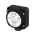 Cutler-Hammer E56ADL40SA Inductive Proximity Sensor Product Image