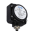 Cutler-Hammer E56ADL40SAD01 Inductive Proximity Sensor Product Image