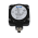Cutler-Hammer E56ADL40SAD01 Inductive Proximity Sensor Product Image