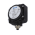 Cutler-Hammer E56ADL40SAD01 Inductive Proximity Sensor Product Image