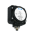 Cutler-Hammer E56ADL40UAD01 Inductive Proximity Sensor Product Image