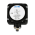 Cutler-Hammer E56ADL40UAD01 Inductive Proximity Sensor Product Image