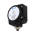 Cutler-Hammer E56ADL40UAD01 Inductive Proximity Sensor Product Image