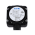 Cutler-Hammer E56ADL50UA Inductive Proximity Sensor Product Image