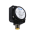 Cutler-Hammer E56ADL50UAE01 Inductive Proximity Sensor Product Image
