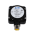 Cutler-Hammer E56ADL50UAE01 Inductive Proximity Sensor Product Image