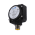 Cutler-Hammer E56ADL50UAE01 Inductive Proximity Sensor Product Image