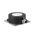 Cutler-Hammer E56BDL70UAD01 Inductive Proximity Sensor Product Image