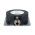 Cutler-Hammer E56BDL70UAD01 Inductive Proximity Sensor Product Image