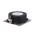 Cutler-Hammer E56BDL70UAD01 Inductive Proximity Sensor Product Image