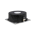 Cutler-Hammer E56CDL100UAD01 Inductive Proximity Sensor Product Image