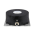Cutler-Hammer E56CDL100UAD01 Inductive Proximity Sensor Product Image