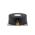 Cutler-Hammer E56CDL100UAE01 Inductive Proximity Sensor Product Image
