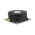 Cutler-Hammer E56CDL100UAE01 Inductive Proximity Sensor Product Image