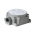 Cutler-Hammer E56CDL40A2 Inductive Proximity Sensor Product Image