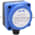 Cutler-Hammer E56CDL40A2B1 Inductive Proximity Sensor Product Image