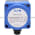 Cutler-Hammer E56CDL40A2B1 Inductive Proximity Sensor Product Image