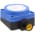 Cutler-Hammer E56CDL40A2B1 Inductive Proximity Sensor Product Image