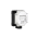 Cutler-Hammer E56CDL50A2E Proximity Sensor Product Image