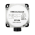 Cutler-Hammer E56CDL50A2E Proximity Sensor Product Image