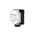 Cutler-Hammer E56CDL50A2E Proximity Sensor Product Image