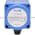 Cutler-Hammer E56CDL50A2EB1 Inductive Proximity Sensor Product Image