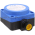Cutler-Hammer E56CDL50A2EB1 Inductive Proximity Sensor Product Image