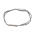 Cutler-Hammer E57-08GE03-C Proximity Switch | E57-08GE03-C Product Image