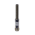 Cutler-Hammer E57-08GE03-CDB Inductive Proximity Sensor Product Image