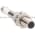 Cutler-Hammer E57-08GE03-CNB Proximity Switch Product Image