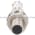 Cutler-Hammer E57-08GE03-CNB Proximity Switch Product Image