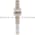 Cutler-Hammer E57-08GE03-CNB Proximity Switch Product Image